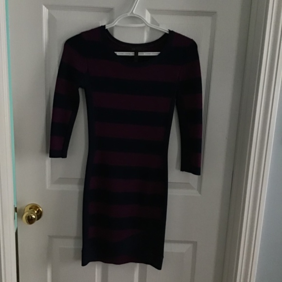 BCBG - Picture 2 of 2